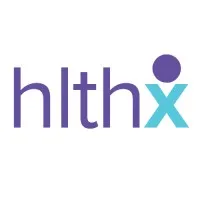 HLTHX