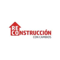 Autoridad para la Reconstrucción con Cambios