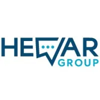 Hewar Group