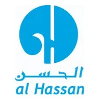 Al Hassan Engineering Co. S.A.O.G.