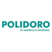 Polidoro Spa