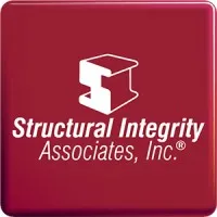 Structural Integrity Associates