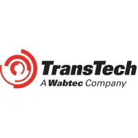 Faiveley TransTech, A Wabtec Company