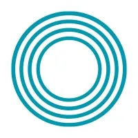 Amino Communications