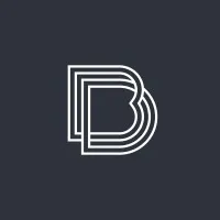 Business Development Group