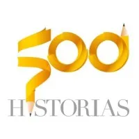 500Historias