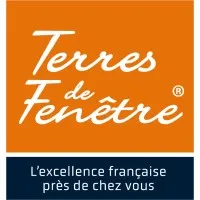 Terres de Fenêtre