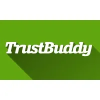 TrustBuddy