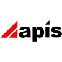 APIS Ltd.