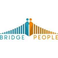 BridgePeople