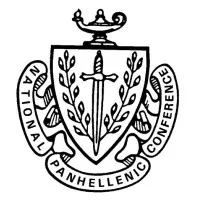 Davis Collegiate Panhellenic Association
