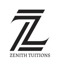 Zenith