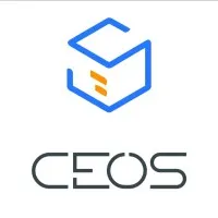 Ceos Jr - Empresa Junior da Computação UFC