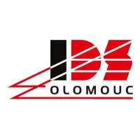 IDS - Inženýrské a dopravní stavby Olomouc a.s.