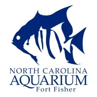 North Carolina Aquarium at Fort Fisher
