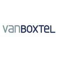 Vanboxtel