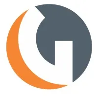 Globus Sistema Eletronicos LTDA