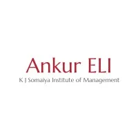 Ankur Experiential Learning Initiative (ELI)