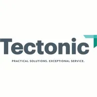 Tectonic Engineering & Surveying Consultants, P.C.