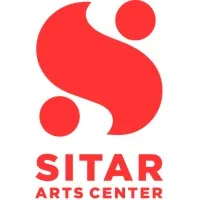 Sitar Arts Center