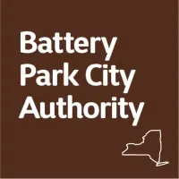 Battery Park City Authority