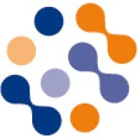 ENVIRA Ingenieros Asesores