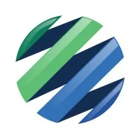 Symmetry Builders Inc. | Commercial General Contractor