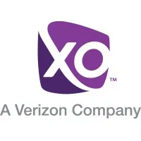 XO Communications, Inc