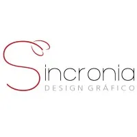 Sincronia Design