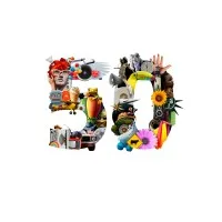 UDAKO EUSKAL UNIBERTSITATEA (UEU)