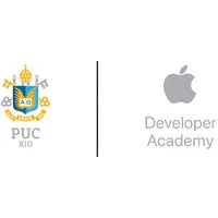 Apple Developer Academy | PUC-Rio