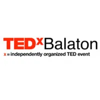 TEDxBalaton