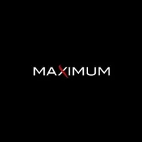 Maximum Independent Brokerage, LLC