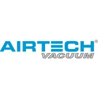 Airtech Vacuum, Inc.