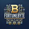 FortuneByte