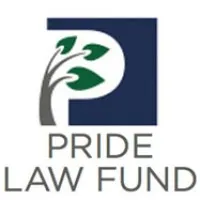 Pride Law Fund