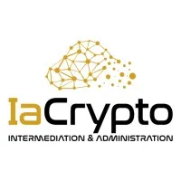 IaCrypto