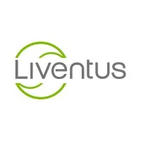 Liventus