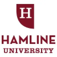 Hamline University - Higher Education