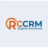 RCCRM Digital Solutions LLP