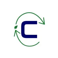 CONECTIA Soluciones Integrales