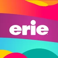 Erie Family Health Center