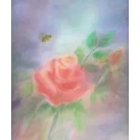 The Rose Garden Early Childcare Center