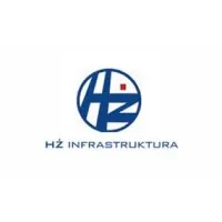HŽ Infrastruktura d.o.o.