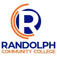 Randolph Community College