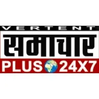 Samachar Plus