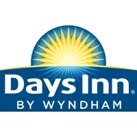 Days Inn by Wyndham