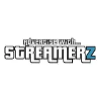 Streamerz