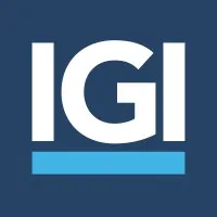 IGI - International General Insurance Co. Ltd.
