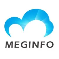 Meginfo